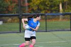 Wheaton Women's Rugby  Wheaton Women's Rugby vs Plymouth State.  Photo by Keith Nordstrom : Wheaton, Rugby